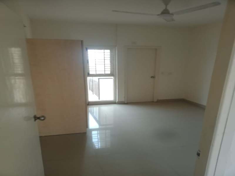 2 BHK Apartment 1000 Sq.ft. for Rent in Sector 24 Dharuhera