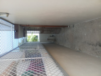 10 BHK House for Sale in Gandhi Nagar, Vellore