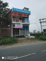  Office Space for Rent in Ghasiyaripura, Bahraich