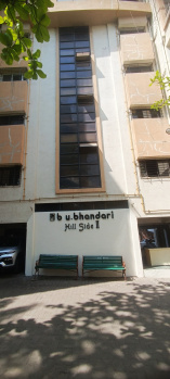  Penthouse for Sale in Baner, Pune