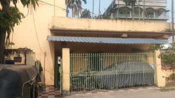 3 BHK House for Sale in Rajarhat, Kolkata