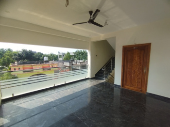 1 BHK House for Rent in Vadalur, Cuddalore