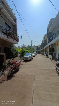  Residential Plot for Sale in Rewadih Road, Rajnandgaon