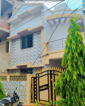 3 BHK House for Sale in Amlidih, Raipur