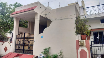 4 BHK House for Sale in Professor Colony, Raipur