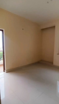 3 BHK Flat for Sale in Bhatagaon, Raipur