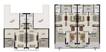 Residential Plot for Sale in Kurali, Mohali