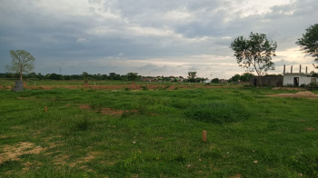  Agricultural Land for Sale in Bhikangaon, Khargone