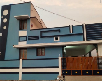 4 BHK House for Sale in Udumalaipettai, Tirupur