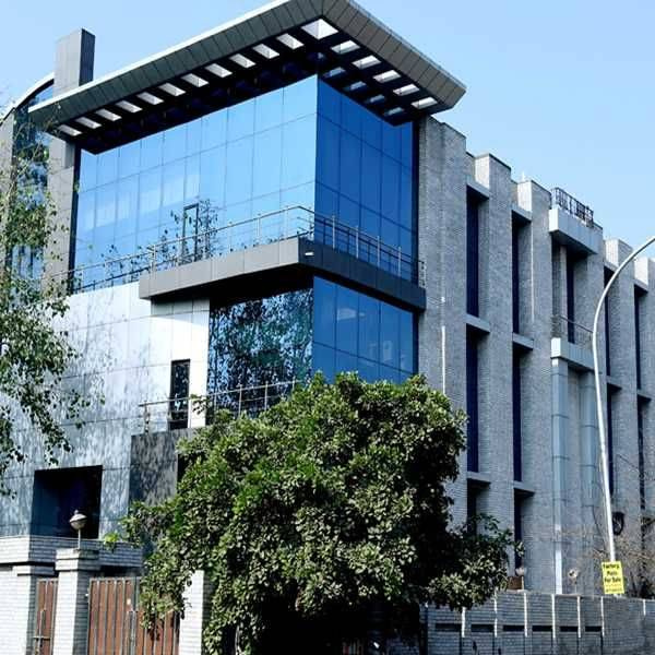  Office Space 5000 Sq.ft. for Rent in Sector 5 Noida