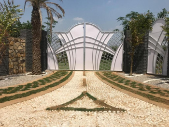 2 BHK Farm House for Sale in Sohna, Gurgaon