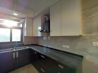 3 BHK Builder Floor for Sale in Block J5 Rajouri Garden, Delhi