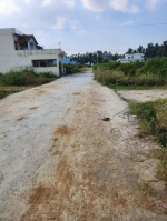  Agricultural Land for Sale in Raipur, Dehradun