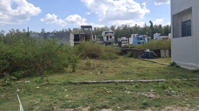  280 Sq. Yards Agricultural/Farm Land for Sale in Raipur, Dehradun