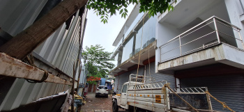  Office Space for Rent in Kaloor, Kochi