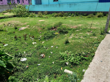  Residential Plot for Sale in Gopalnagar, Bardhaman