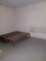 1 RK Builder Floor for Rent in BTM 2nd Stage, Bangalore