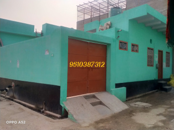 4 BHK House for Sale in Vrindavan, Mathura