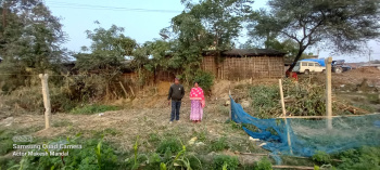  Residential Plot for Sale in Mahagama, Godda, Godda