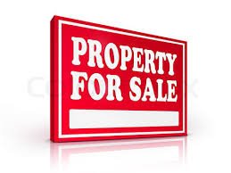  Residential Plot for Sale in Dhamtari, Balod