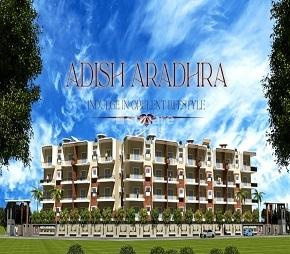 2 BHK Apartment 1538 Sq.ft. for Sale in Chandapura, Bangalore