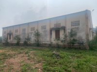  Warehouse for Sale in Swami Vivekananda Nagar, Madurai