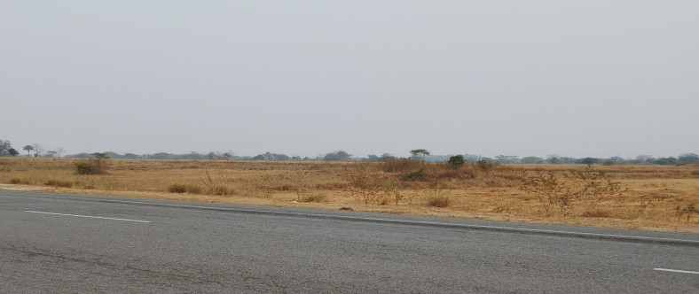  2 Acre Warehouse for Sale in Kolabira, Jharsuguda