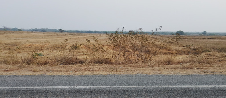  2 Acre Warehouse for Sale in Kolabira, Jharsuguda