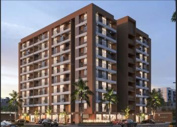  Commercial Shop for Sale in Sargaasan, Gandhinagar