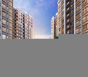 3 BHK Flat for Rent in Kamalgazi, Narendrapur, Kolkata