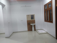 3 BHK House for Rent in Vrindavan Yojna, Lucknow