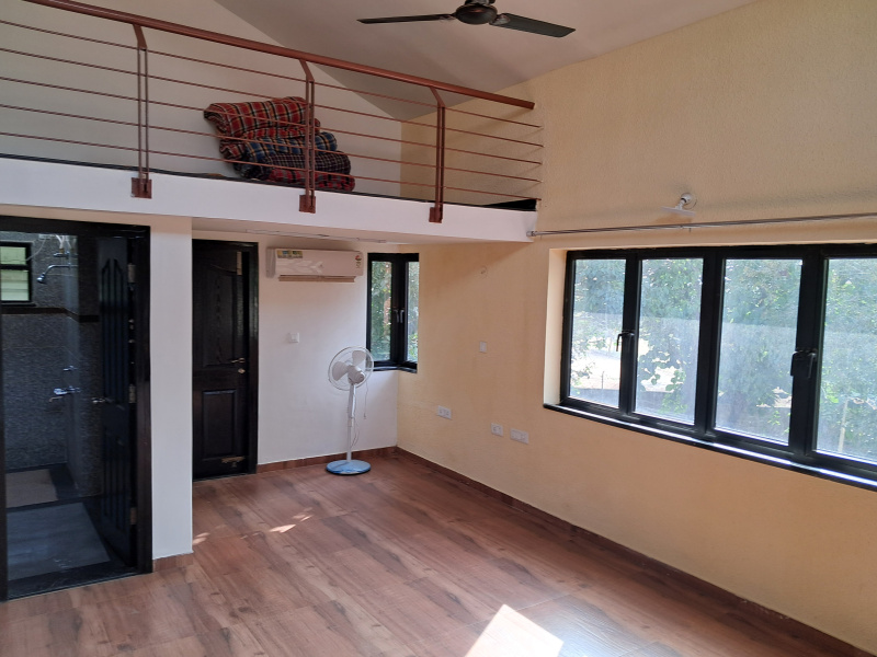 3 BHK House 3459 Sq.ft. for Rent in Rajankunte, Bangalore