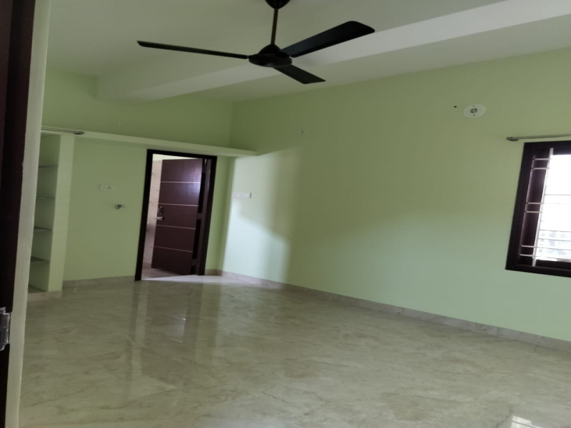 1 BHK 700 Sq.ft. House for Rent in Seelanaickenpatti, Salem