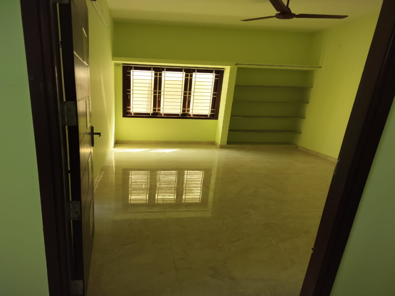 1 BHK 750 Sq.ft. House for Rent in Seelanaickenpatti, Salem