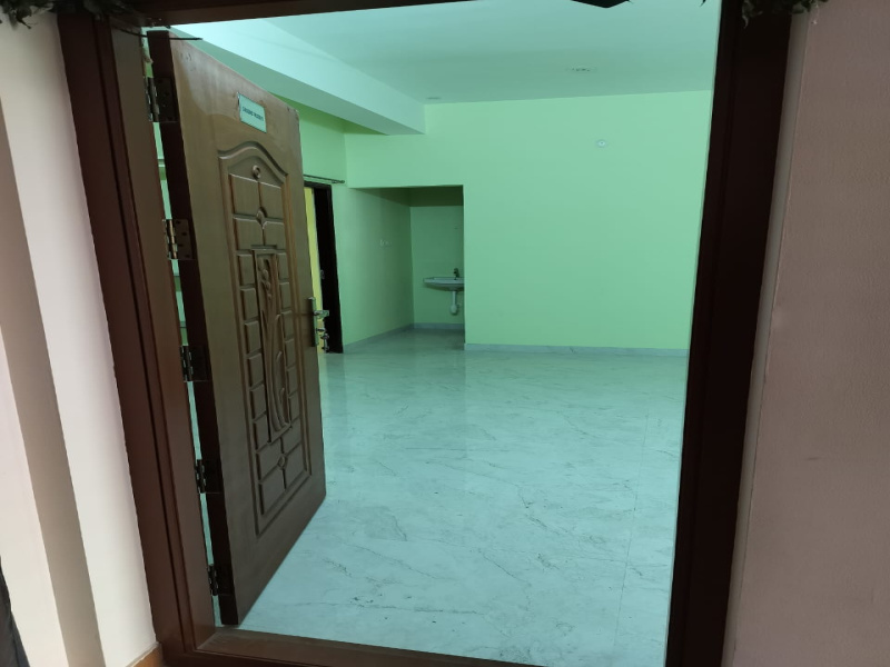 2 BHK 1500 Sq.ft. House for Rent in Seelanaickenpatti, Salem