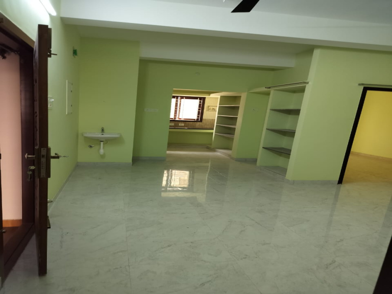 2 BHK 1500 Sq.ft. House for Rent in Seelanaickenpatti, Salem