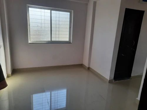  160 Sq.ft. Office Space for Rent in Delhi More, Darbhanga