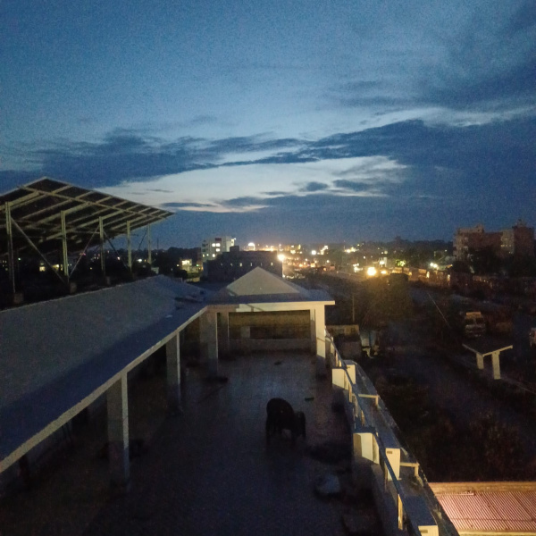  160 Sq.ft. Office Space for Rent in Delhi More, Darbhanga