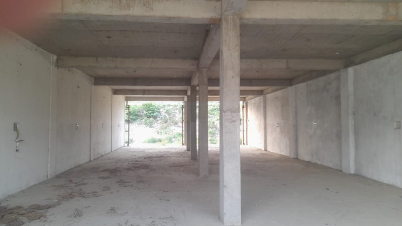  2200 Sq.ft. Commercial Shop for Rent in Ranipur, Darbhanga