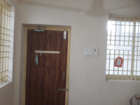  Office Space for Rent in Chinna, Kanchipuram