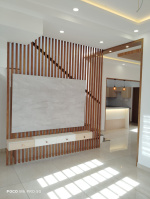 3 BHK Villa for Sale in Chittoor Road, Ernakulam