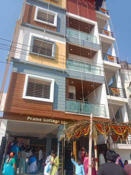 6 BHK House for Sale in Hoskote, Bangalore