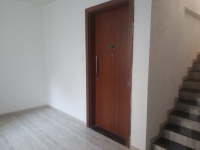 3 BHK Flat for Rent in Sadguru Nagar, Nashik