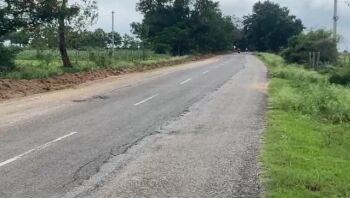  Agricultural Land for Sale in Shadnagar, Hyderabad