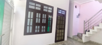 3 BHK Flat for Sale in Budheshwar, Lucknow