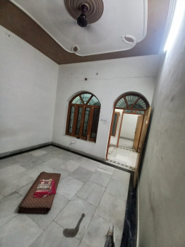 4 BHK House for Sale in Lalbagh, Lucknow