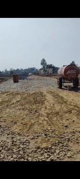  Residential Plot for Sale in Raebareli Road, Raibareli Road, Lucknow