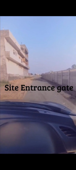  Residential Plot for Sale in Raebareli Road, Raibareli Road, Lucknow