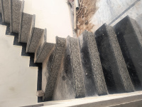 3 BHK House for Sale in Budheshwar, Lucknow