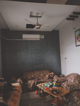  Residential Plot for Sale in 120 Feet Road, Jalandhar